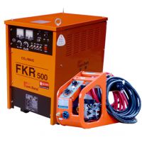 抽头式电焊机 热门产品概览与中国供应商指南