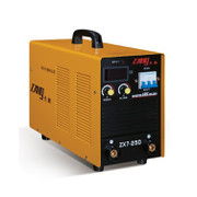 慧聪网产品库 焊机电焊机选购指南与细节图解析