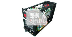 220V逆变直流氩弧电焊机WS-250A 家用便携焊机选购指南