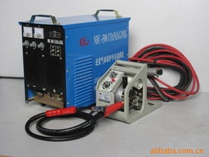 张家港市紫光电焊机 专业电焊与切割设备产品全览