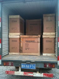 山东逆变焊机贴牌生产厂商 电焊机行业的隐形力量