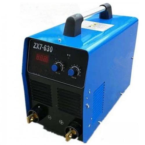 慧采钢筋对焊机与家用电焊机 两相电焊机的选购与应用指南